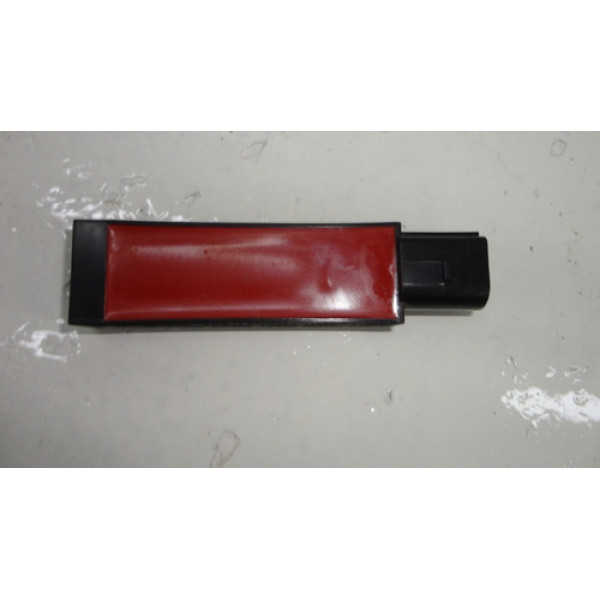 Sensor Identificador Chaves Keyless Vw Tcross 2020 5q0962131