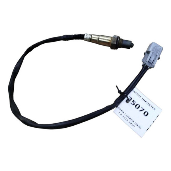 Sonda Lambda Hb20 1.0 2019 2020 
