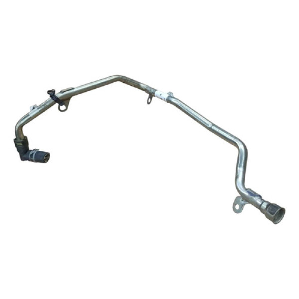 Cano Água Motor Grand Cherokee 3.0 2014 2015 2016 Diesel