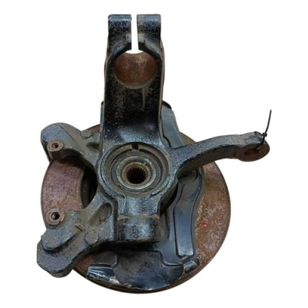 Manga Eixo Direito Up 2015 2016 2017 2018 2019 2020