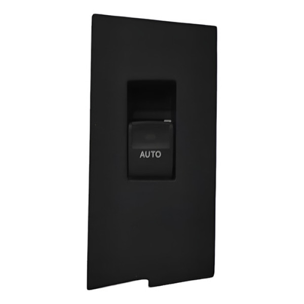 Comando Vidro Traseiro Direito Corolla 2014 2015 2016 2017