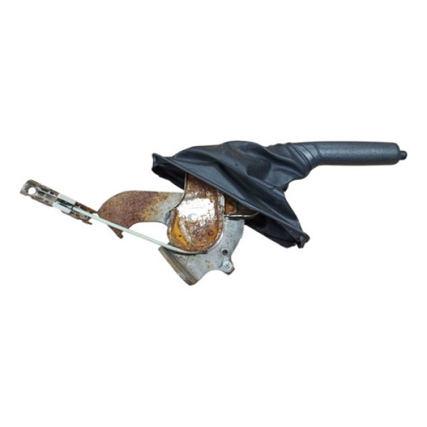 Alavanca Freio Mão Corolla 2009 2010 2011 2012 2014