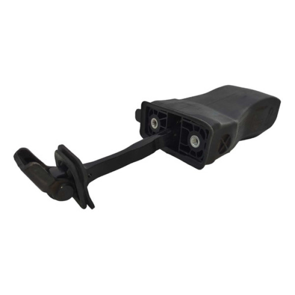 Limitador Porta Traseira Direita Up 2014 2015 2016 2017 18