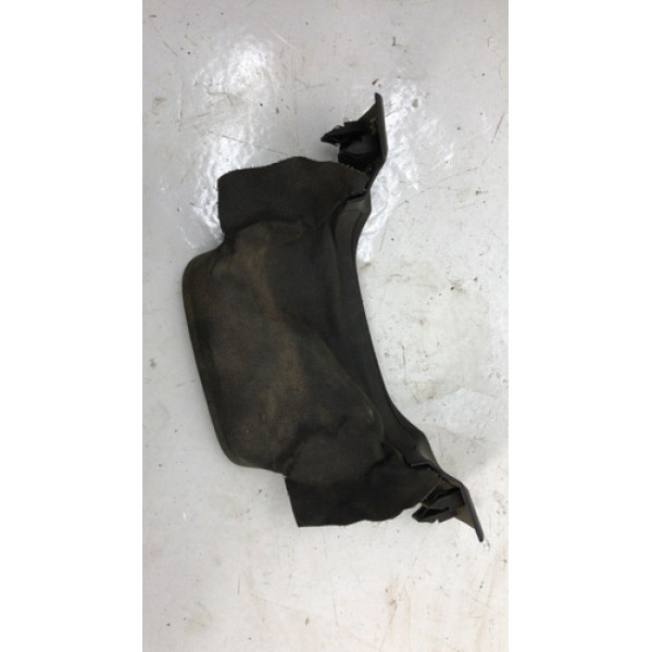 Acabamento Superior Do Volante Audi A4 2011 8k0858345