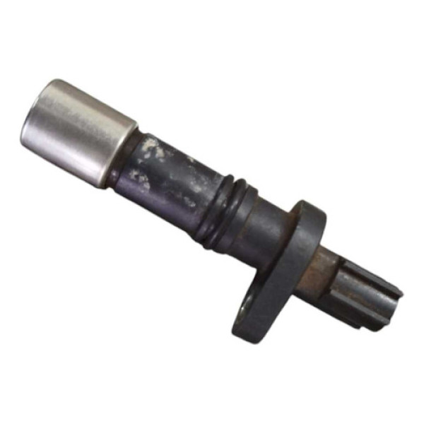 Sensor Rotação Toyota Corolla 2.0 2008 2009 2010 2011 2012