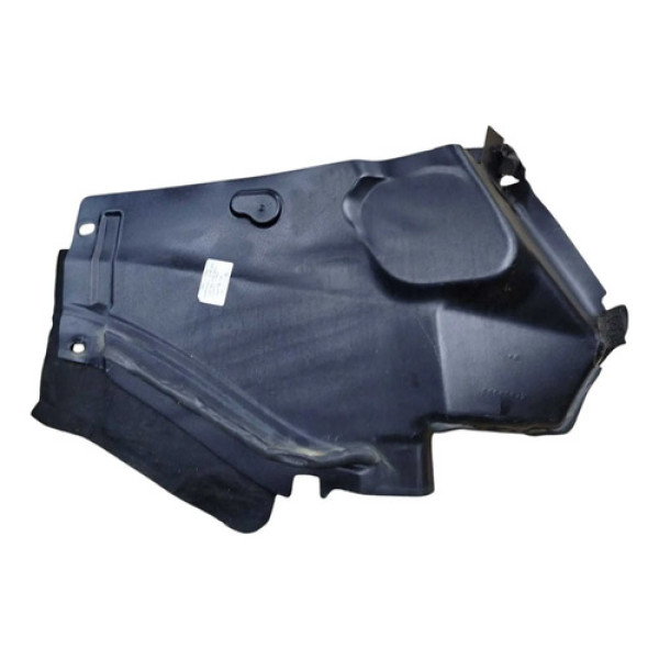 Defletor Protetor Calor Jeep Grand Cherokee 3.0 Diesel 2015