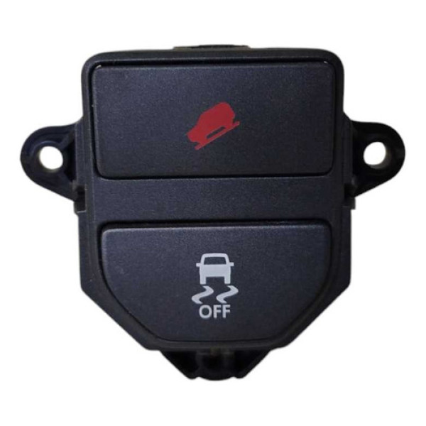 Botão Controle Tração Land Rover Evoque 2012 2013 2014 2015
