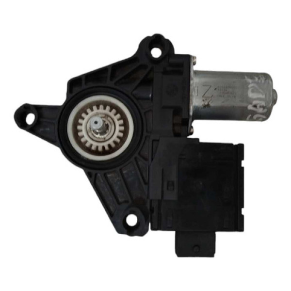 Motor Vidro Elétrico Traseiro Esquerdo Jeep Renegade 2016 17