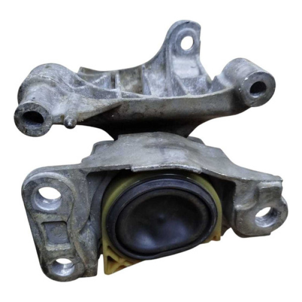 Coxim Motor Renault Fluence 2.0 16v 2012 2013 Lado Direito