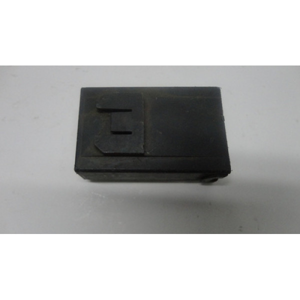 Modulo Case Cover City