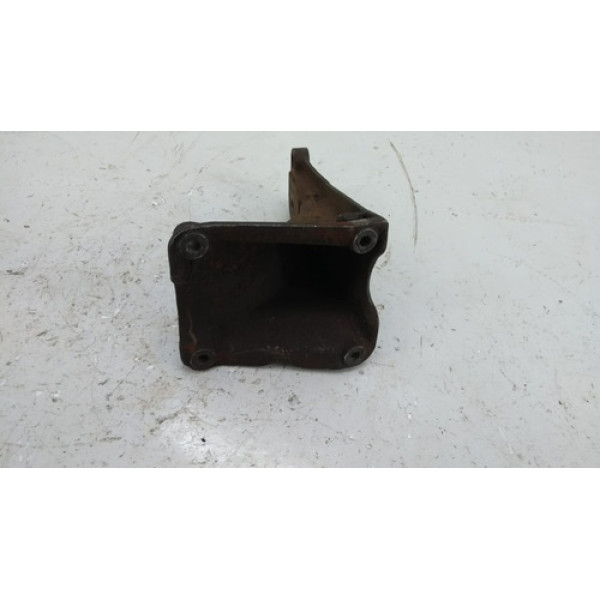 Suporte Motor Direito Vw Golf 93 A 99 1hm199354