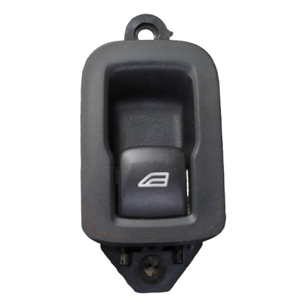 Botão Vidro Eletrico Volvo Xc60 Traseiro 2010