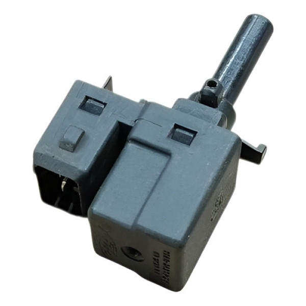 Interruptor Pedal Embreagem Ecosport 2004 2006 2008 2010 Preto