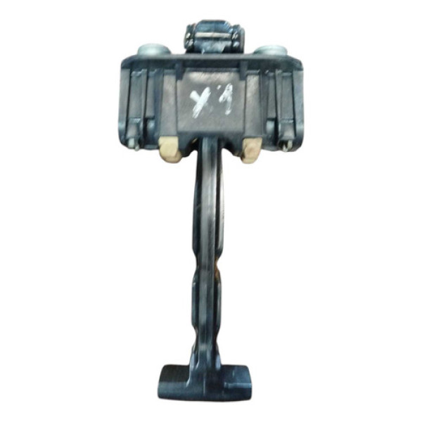 Limitador Porta Traseira Direita Bmw X1 2013 2014