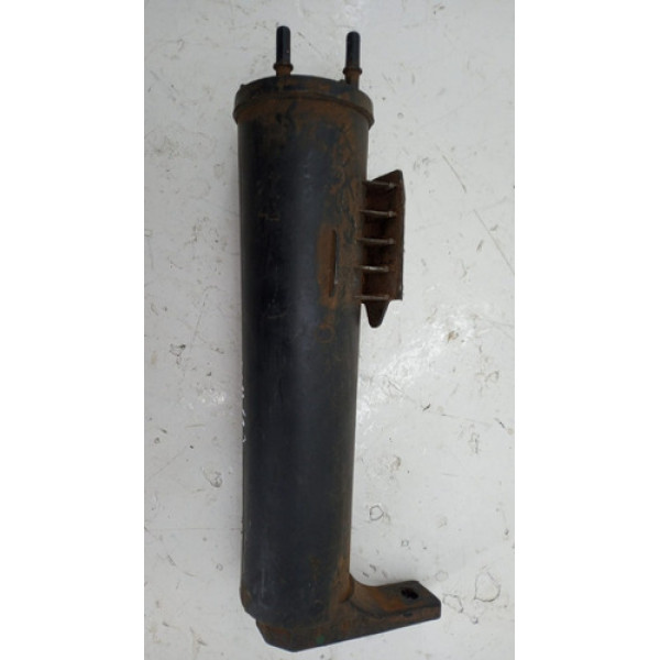 Filtro Canister Fox 8v 2012 A 2013 600201797b