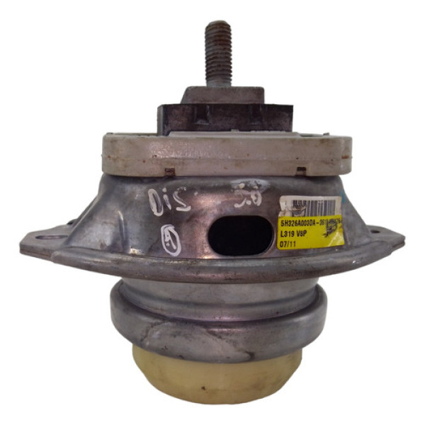 Coxim Motor Land Rover Discovery 4 5.0 V8 2012