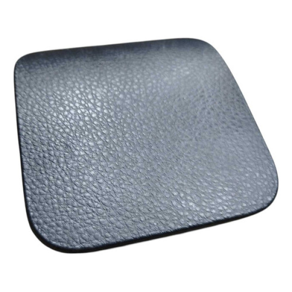 Acamento Tampa Porta Malas Suzuki Sx4 2009 2010 2011 2012 Preta