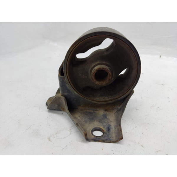 Coxim Inferior Motor 3.3 Hyundai Azera 2011