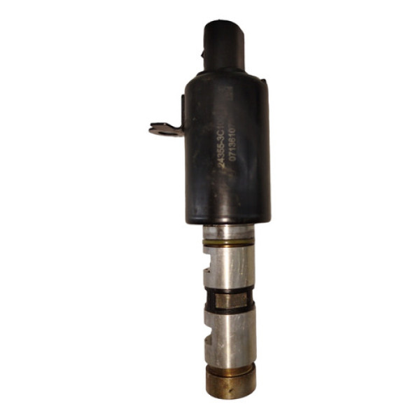 Válvula Solenoide Vera Cruz 3.8 V6 2007 2008 2009 2010 2011