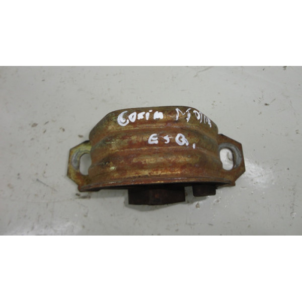 Coxim Motor Esquerdo Gm Corsa Prisma Onix 90445296