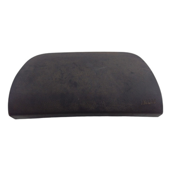 Tampa Acabamento Painel Passageiro Bmw X5 2001 2002 2003