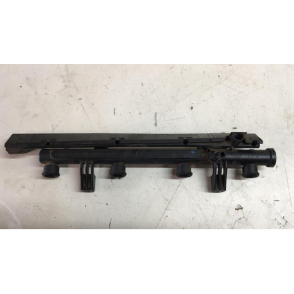 Flauta Volkswagen G5 1.0 