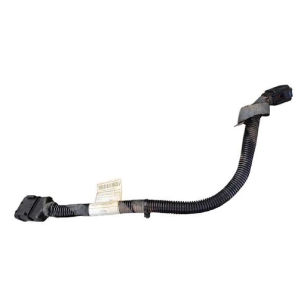 Chicote Diferencial Dianteiro Fiat Toro 2.0 4x4 2020 Diesel