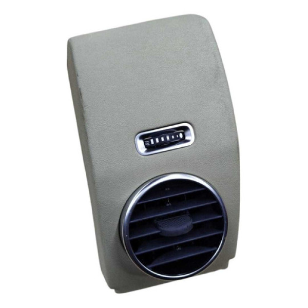 Difusor Ar Moldura Discovery 4 2010 2011 2012 Direito