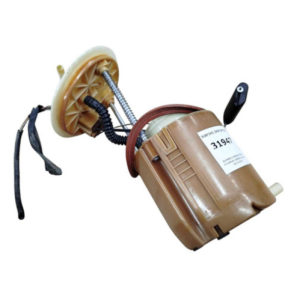 Bomba Combustivel Hyundai Azera 3.0 V6 2013 2014