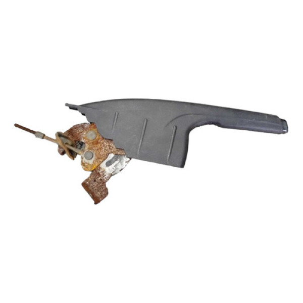 Alavanca Freio De Mao Volkswagen Up 2016 2017 2018