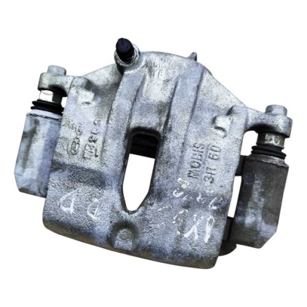 Pinça Freio Ix35 2012 2013 2014 2015 Dianteira Direita