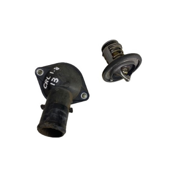 Valvula Termostatica Corolla 1.8 2013