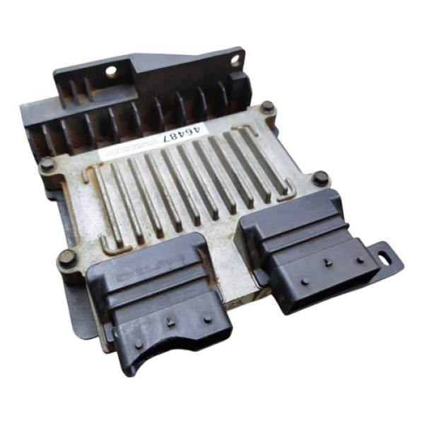 Modulo Injecao Vera Cruz 3.8 2007 2008 2009 2010 2011 2012