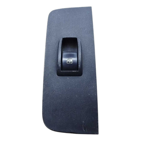 Botão Vidro Elétrico Direito Fiat Palio 2004 2007 2009 2011