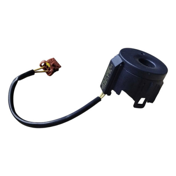 Antena Chave  Ignição Citroen C3 Picasso 2012