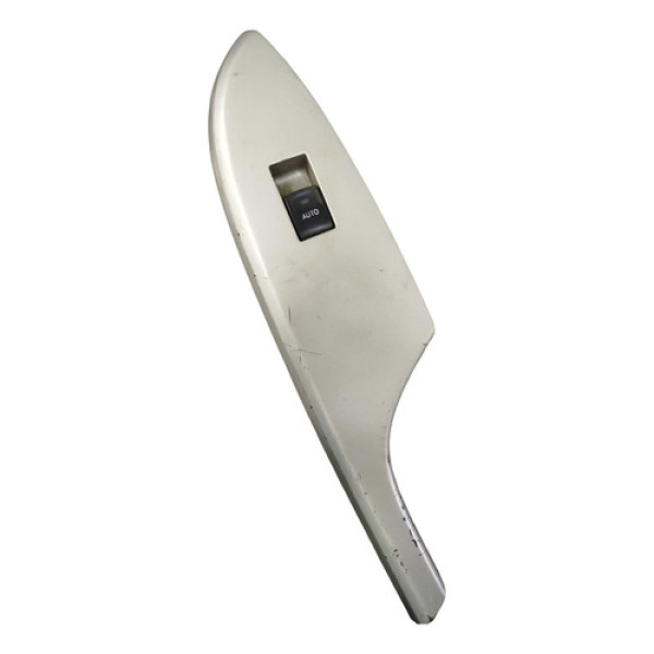 Comando Vidro Porta Corolla Dianteiro Direito 2009 2014