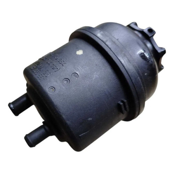 Reservatorio Direção Hidraulica Agile Corsa 2007 2009 2012