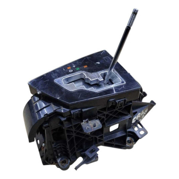 Trambulador Automatico Toyota Corolla 2015 2016 2017