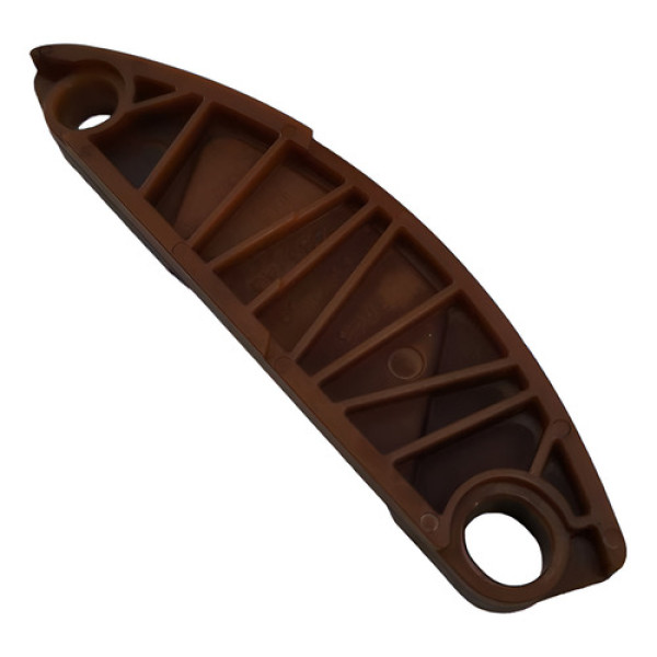 Guia Corrente Motor Audi A4 2.0 180cv Tfsi 2013 Marrom-claro