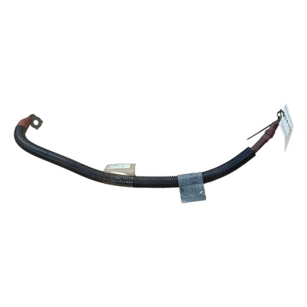 Cabo Positivo Bateria X5 2000 2001 2002