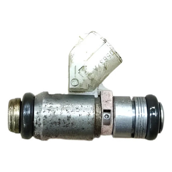 Bico Injetor Peugeot 307 308 2.0 2012 2013 2014 Unidade 1