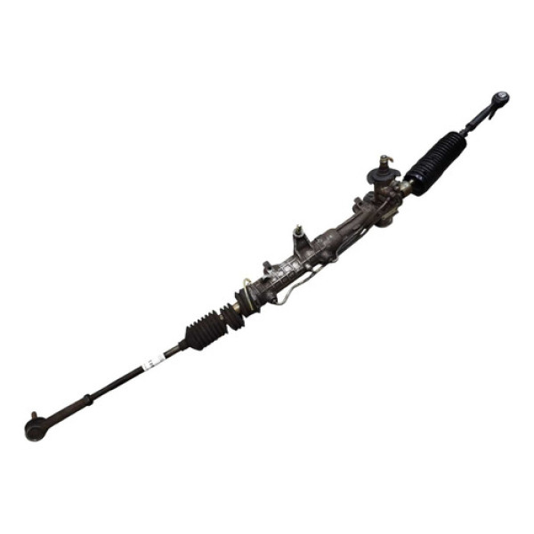 Caixa Direção Hidraulica Marea 1998 1999 2000 2001 Detalhe