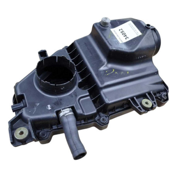 Caixa Filtro Ar Honda Civic 1.7 2001 2002 2003 2004 2005