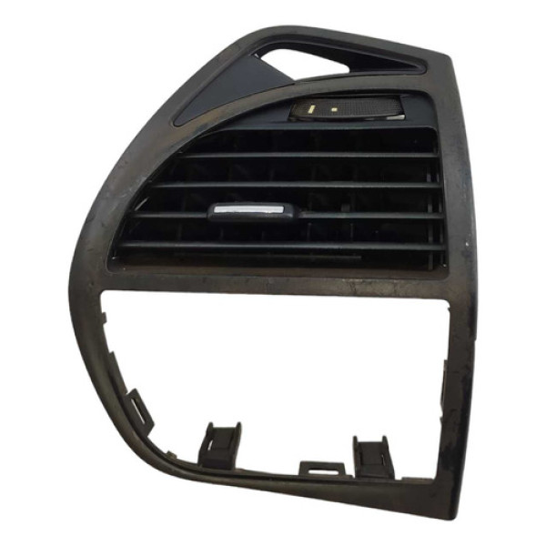 Difusor Ar Direito Citroen C4 Picasso 2009 2010 