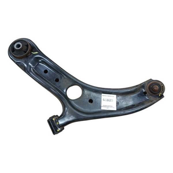 Bandeja Dianteira Esquerda Hb20 2020 2021 2022