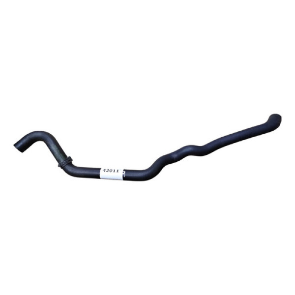 Mangueira Refrigeração X5 X6 2009 2010 2011 2012 64216955921