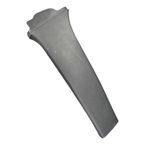 Acabamento Coluna Inferior Direita Chevrolet Astra 2006 2007