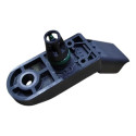 Sensor Map Peugeot 208 C3 Aircross 1.6 2016 2017