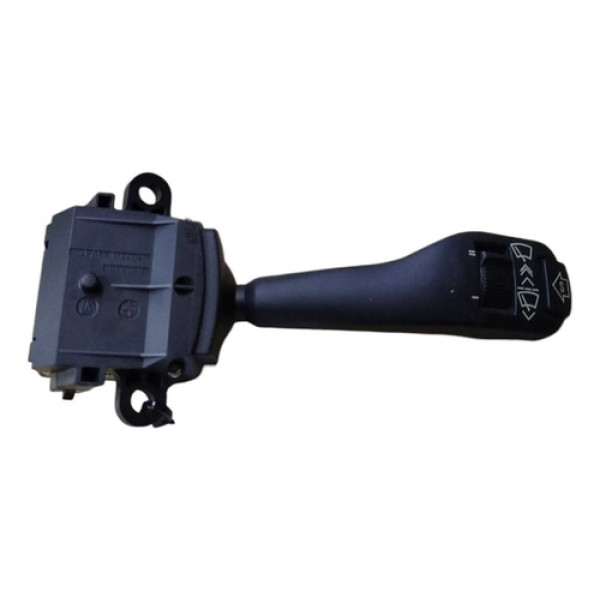 Chave Limpador Parabrisa Bmw 540 1998 1999 2000 2001