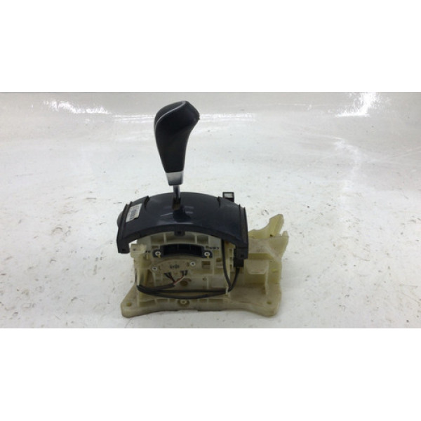 Trambulador Automatico Hyundai Veloster 2012 46700-2v110